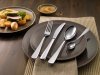 Zwilling Greenwich Zestaw Sztućców (30 Elementów) Greenwich